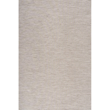 Ethan Modern Flatweave Solid Area Rug